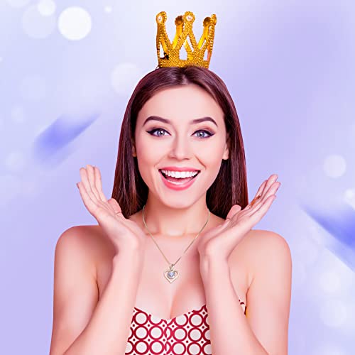 Wedding Anniversary Gift For Her Birthday Necklaces For Wife From Husband Valentines Day Gifts For Her Jewelry For Women Gifts For Christmas Mothers Day Gifts For Wife Birthday Gift Ideas For Girlfriend I Love You Necklaces Silver(Jun-Alexandrite) #TOP1