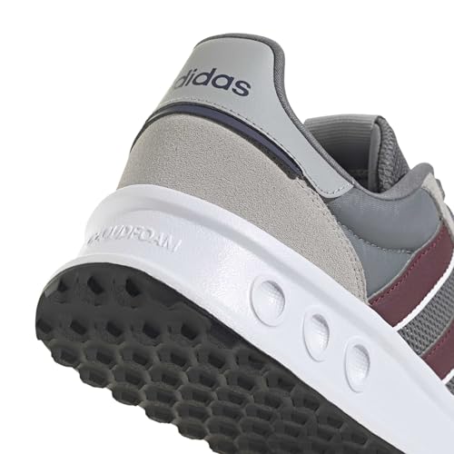 Image of Adidas Mens Run 84