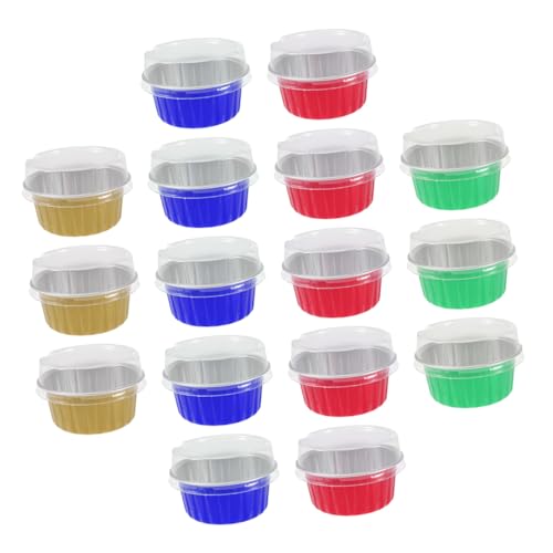 Baluue 40 ϔMA~zCĝă}tBJbv WȂ x[LOJbv fU[gP[L v[[Ή Lvp[eB[p