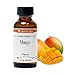 LorAnn Mango SS Flavor Flavor, 1 ounce bottle