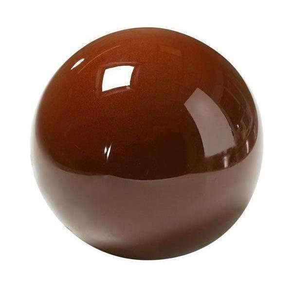 ABA Durable Snooker Billiard Xing Kang Cue Ball with Smooth Surface, Uniform Weight & Hardness, 5X Longer Lasting Than Average (Brown)-image-18