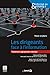 Les dirigeants face à l'information : Traitement, appropriation, décision - Pascal Junghans