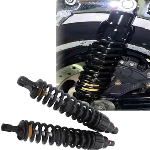 pVbN ɓKn[[ X|[cX^[ ACA XL883N 2009 2010 2011 2012 2013 2014 2015 2016 2017 2018 2019 2020 2021 2022 I[goC A GA VbN Au\