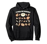 The Paleontologist Fossil Collector Design Store