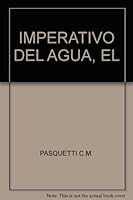 El Imperativo del Agua 9875541079 Book Cover