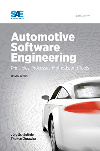 53 Best Automotive Engineering Books Of All Time Bookauthority
