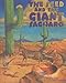 Seed & the Giant Saguaro