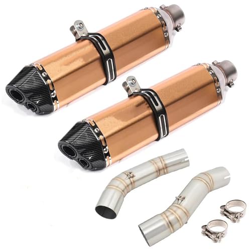 BTCTLPLMKK }n YZF R1 MT-10 R1M 2004-2006 p oCNpGL][Xg~hNpCv oCNTCT[(Type C)