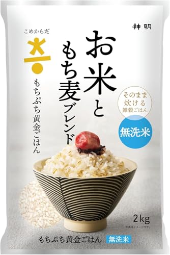 ߂炾 ĂƂuh Ղ͂ 2s G  Y  l炵