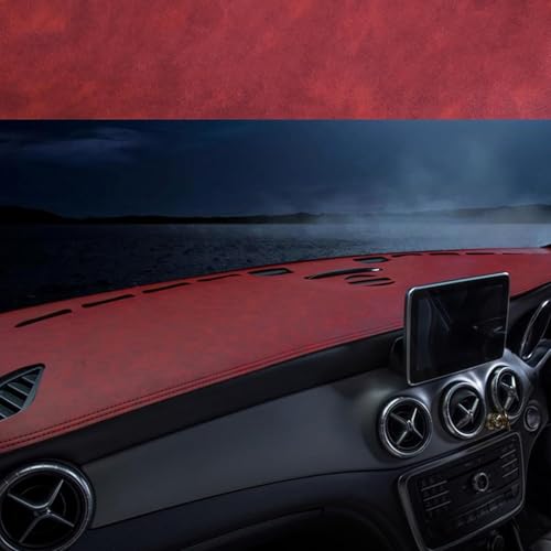 �V�^ ���U�[�f�� �ɓK������ �z���_ �t���[�h 2��� GB5 GB6 GB7 �^ 2016�N9��~2020�N6�� �_�b�V���{�[�h�}�b�g �Ԏ��p �ԓ��_�b�V���{�[�h�J�o�[ ���Ă��h�~ �R���O���p�b�h �h�� ����~�� �ϖ��� �ϋv��(���b�h)