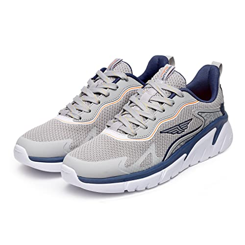 Image of Red Tape Men's Walking Shoes