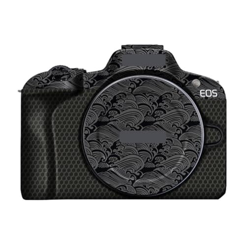R 100 J{fBXebJ[ یXLtBLbg XLANZT[ rj[bvfJ[ ɓK Canon EOS R100(EF[uubN)