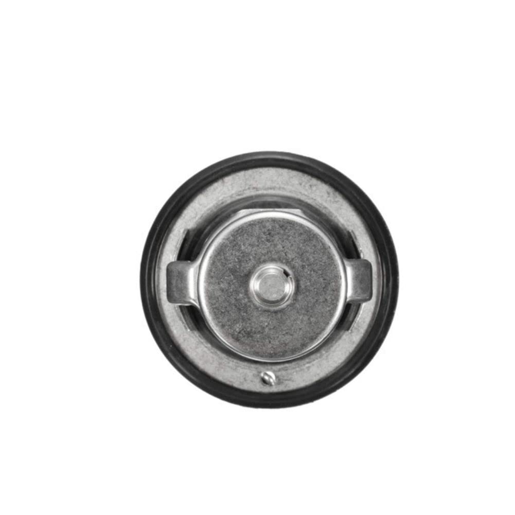 YANGMO-AUTO 1pc/set OE# 90916-03084 9091603084 thermostat : Amazon 