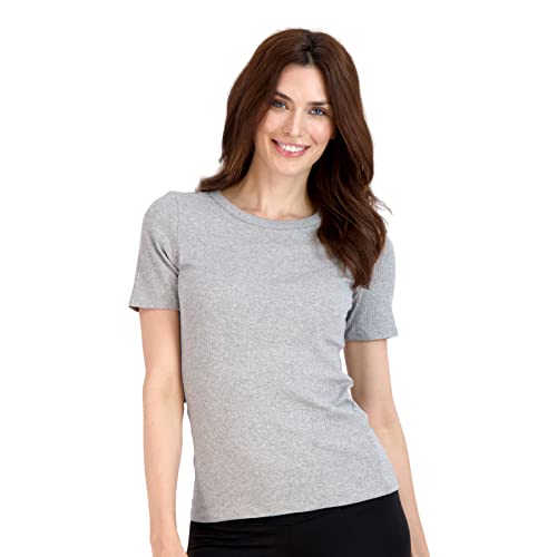 Lucky Brand Women's Casual2