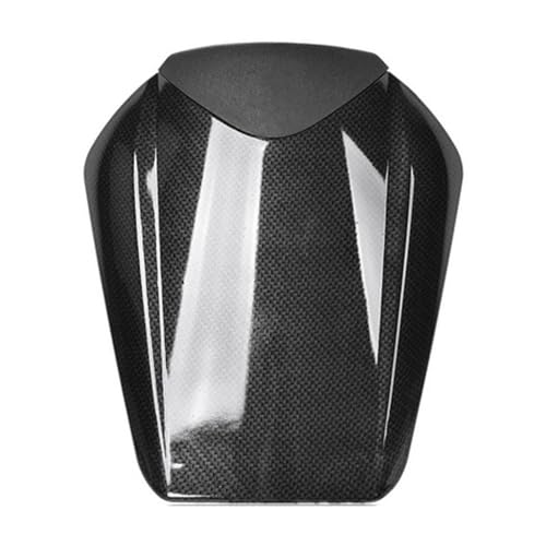 Couverture arrière de siège CBR1000RR 2008-2016 capot moto