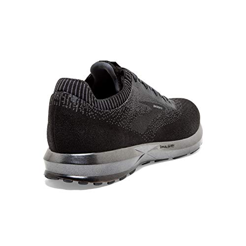 Image of Brooks Men's Adrenaline GTS 20 Running Shoes