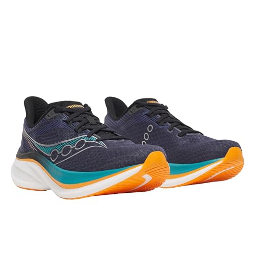 Image of Saucony Men's Endorphin Speed 5 Sneaker