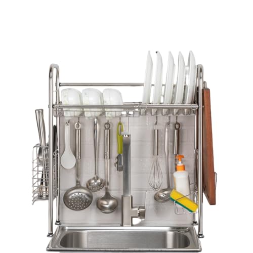 VN㐅؂胉bN ؂胉bN VN ؂胉bN H튣bN H탉bN eʐ؂肩 H탉bN H퐅؂胉bN Lb`pibN [bN XeX ȃXy[X (50CM,X[c)