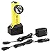Survivor With 12V Dc - Yellow