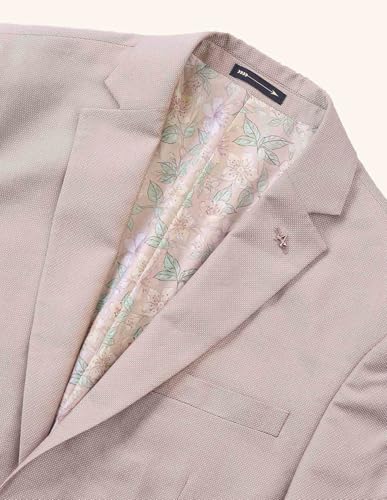 Image of Arrow Men Tuxedo