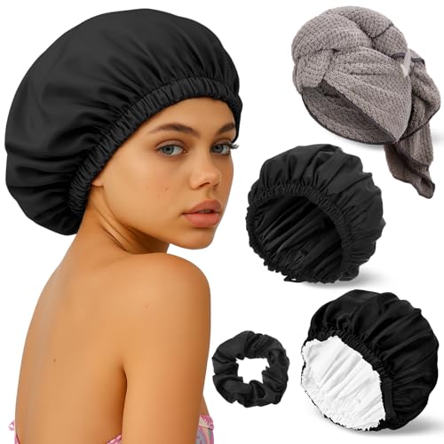 Floraltop }CNt@Co[wAbv^I ėp\ hV[Lbv Soht ߉\ȃVNwA{lbg p VVt p Mtg(ubN)