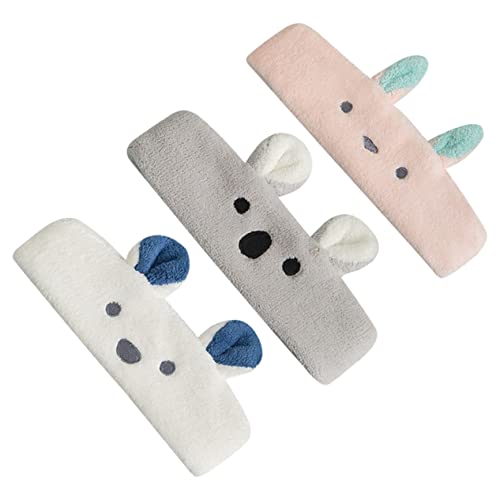 Healeved 3pJ[fUC XXfނ̃wAoh 