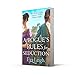 A Rogue’s Rules for Seduction (Last Chance Scoundrels)