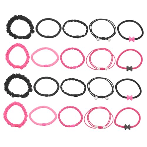 BEBEMOKO 20 ubN  &Amp; Ȃ tB[ - fC[ |j[e[ [J[  r[Y ̎q sN lN^C wA ANZT[