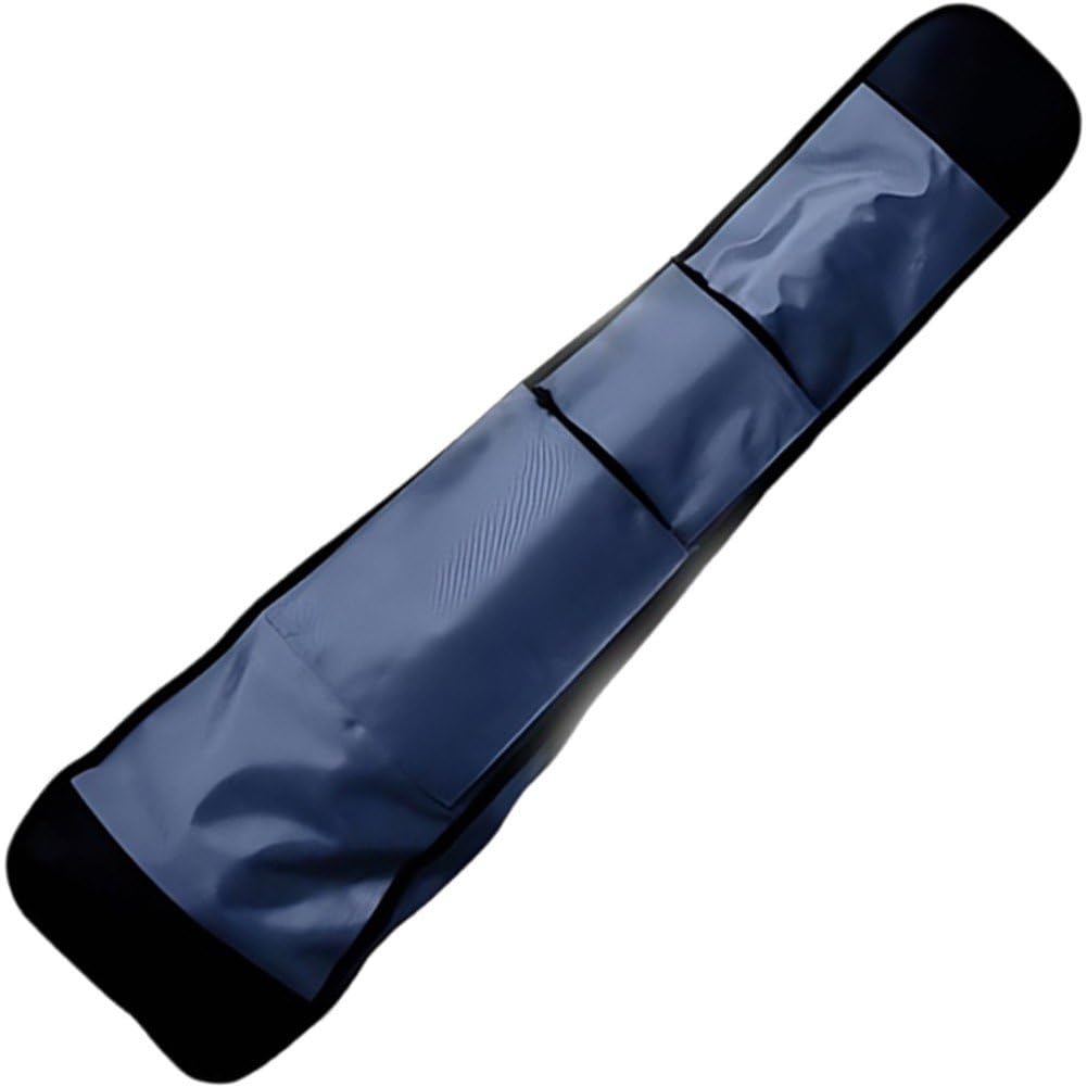 Borsa per Riporre L'attrezzatura Scherma per Spada E Fioretto - Borsa Portatile per Attrezzatura Scherma per Tuta Scherma
