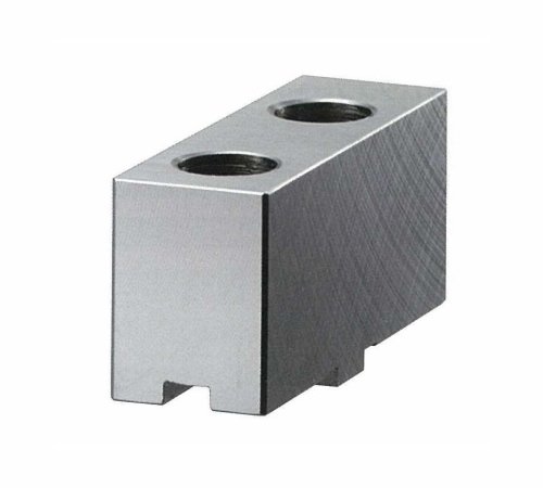 PCX125 JF81 ワンオーナー　雨天走行無し　車庫保管　転倒無し PCX125 JF81 ワンオーナー 雨天走行無し 車庫保管 転倒無し