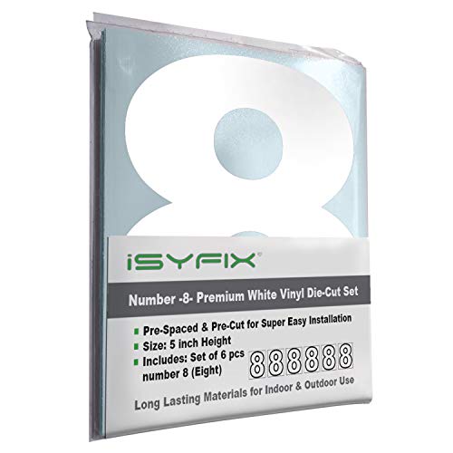 iSYFIX zCgrj[io[8 (8) XebJ[ - 6pbN 5C` ȔS - v~AfJ[ _CJbg & vXy[VO X֎ Ŕ hA  gbN  rWlX Z ԍ  & O