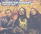 UNIVERSAL MUSIC GROUP