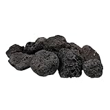 UKCOCO