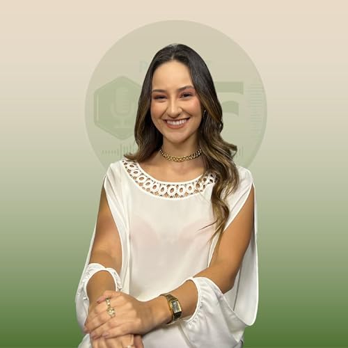 DRA DANIELLE EVANGELISTA - BENEF&Iacute;CIOS DA FISIOTERAPIA P&Eacute;LVICA PARA A SA&Uacute;DE &Iacute;NTIMA - 6 FALAM #24