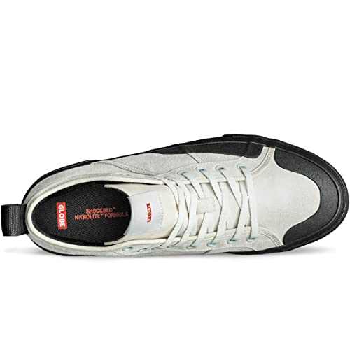 Image of Globe Mahalo Plus