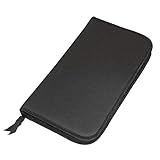 Hergestellt in Frankreich Vogue Messertasche