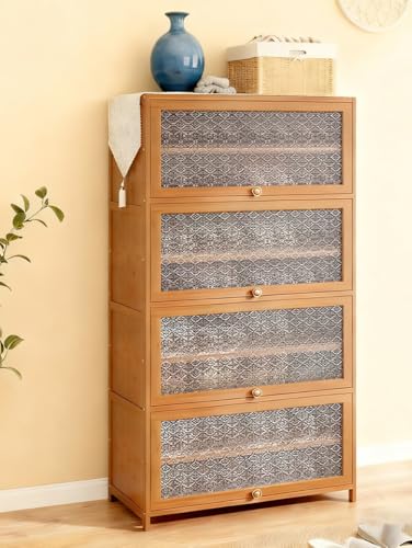 EastEamily V[YbN ʔ V[Y{bNX | 9i e 32sx70x140cm CI C V[YLrlbg t ho hL ʋC RpNg ȃXy[X  Lp {t