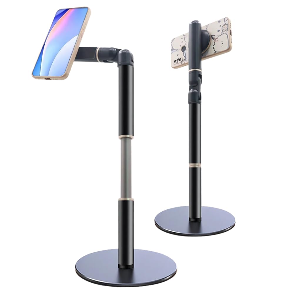 撮影スタンド Amazon.co.jp: カメラアーム カメラスタンド 卓上 俯瞰撮影 スマホ