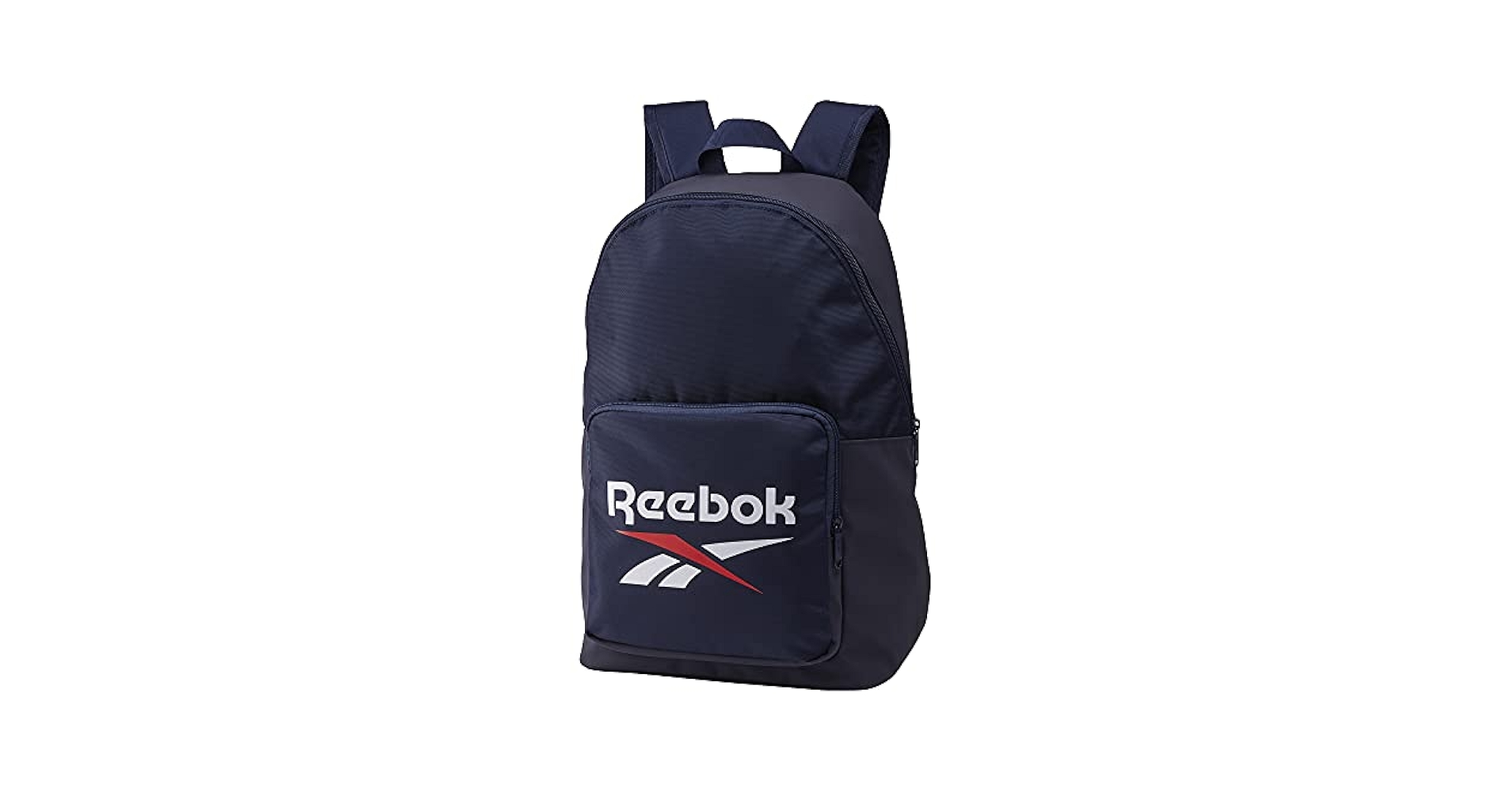 Reebok CLASSIC  バックパック クラシックス プレミアム バックパック / Classics Premium
