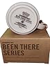 Starbucks Maryland Been There Series Ceramic Coffee Mug Demitasse Ornament 2 oz #3
