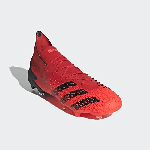 Image of Adidas Unisex-Adult Avery
