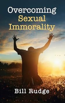 Paperback Overcoming Sexual Immorality Book