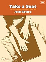 The Spark : Notes from the Podium 0984522190 Book Cover