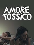 enzo benedetto biografia  Amore tossico