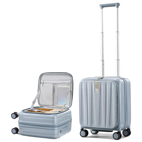 Hanke(nP) L[IQbW PC n[hVF QbWgbv I[vX[c, O[, 16 Inch Expandable