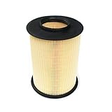 Filtro de aire para Ford, Mazda, Volvo, C16134/1, FL00374