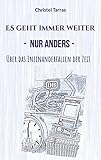 Books on Demand