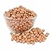 Naturalee Peanuts, Raw Whole Spanish Redskin 2 lbs - Raw, Unsalted - Heart Health, High Protein, Vegan, Natural