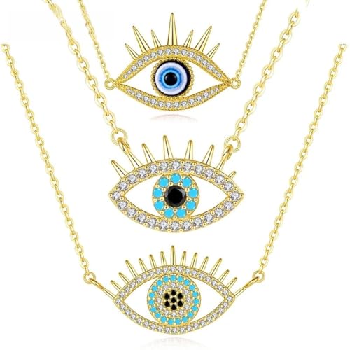 Bijoux collier 925 en argent sterling turc mince