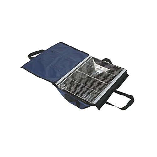 ユニフレームタフグリル、収納ケース付き Amazon | (ユニフレーム)UNIFLAME UFタフグリル収納ケース 600